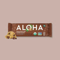 Chocolate Chip Cookie Dough - Protein Bars (CAD) - Clean Energy, Deliciously Made