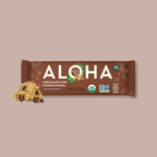 Chocolate Chip Cookie Dough - Protein Bars (CAD) - Clean Energy, Deliciously Made