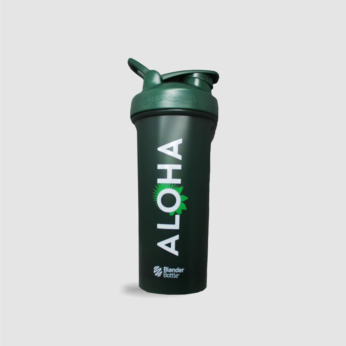 Protein Powder Blender Bottle - Everyday Nutrition Made Delicious Z5