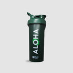 Protein Powder Blender Bottle - Everyday Nutrition Made Delicious