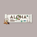 Coconut Chocolate Almond - Protein Bars (CAD) - Feel-Good Fuel for Any Routine