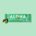 Chocolate Mint - Protein Bars - Clean Energy, Deliciously Made