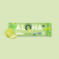 Key Lime - Protein Bars - Plant-Based Fuel for Busy Days
