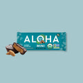 Almond Butter Cup - Mini Bars - Clean Energy, Deliciously Made