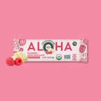 Raspberry White Chocolate - Protein Bars - Clean Energy, Deliciously Made