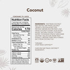 Drinks Sampler Pack - Variety Pack - Feel-Good Fuel for Any Routine