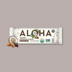 Coconut Chocolate Almond - Protein Bars - Feel-Good Fuel for Any Routine
