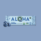 Blueberry - Protein Bars - Feel-Good Fuel for Any Routine